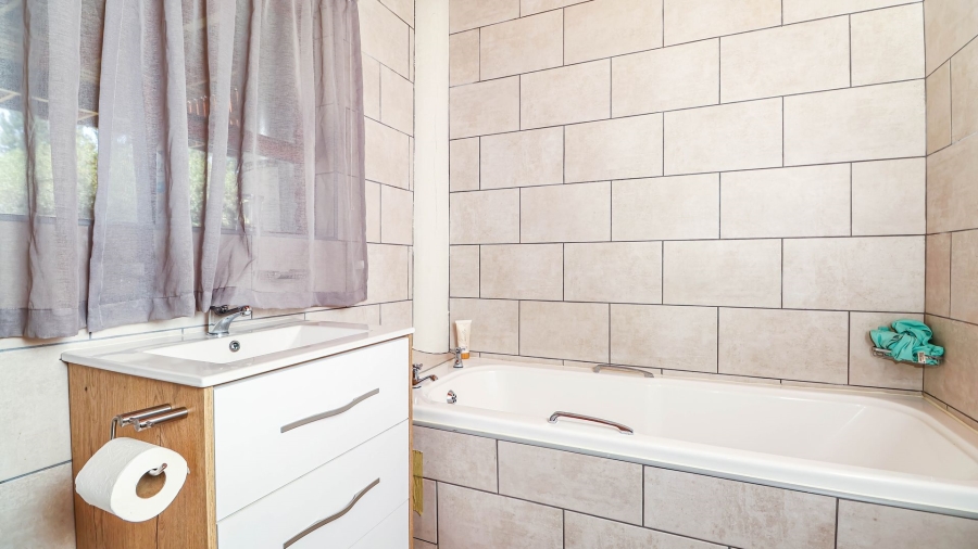 Commercial Property for Sale in Wilderness Rural Western Cape